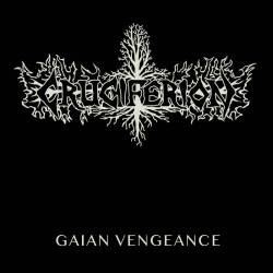 Gaian Vengeance